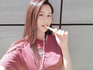 bominnnn님이 올린 리뷰 사진 2