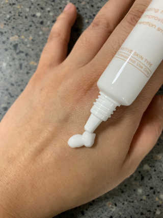 또로롱마녀님이 올린 리뷰 사진 1