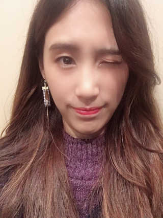코딱지님이 올린 리뷰 사진 3