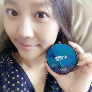 날뽕님이 올린 리뷰 사진 1