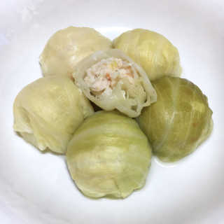 민지님이 올린 리뷰 사진 1