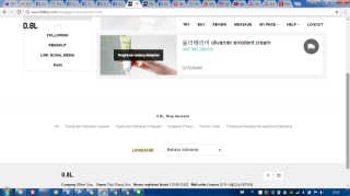 juliii님이 올린 리뷰 사진 1