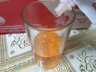 맥뚜님이 올린 리뷰 사진 3