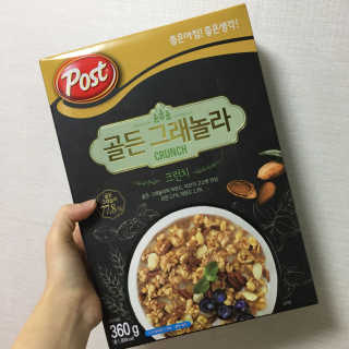 우나님이 올린 리뷰 사진 1