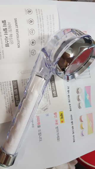 KAY님이 올린 리뷰 사진 2