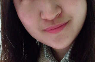 킴찐님이 올린 리뷰 사진 2