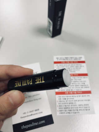 cola님이 올린 리뷰 사진 1