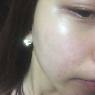 SONA님이 올린 리뷰 사진 3