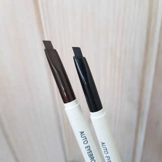 럭키도키님이 올린 리뷰 사진 4