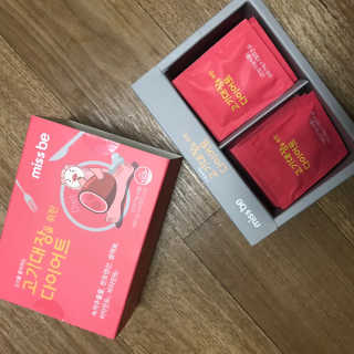 김지혜님이 올린 리뷰 사진 1