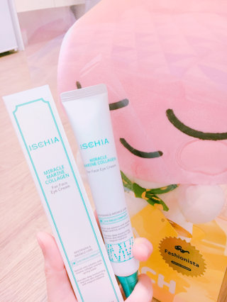 쑥님이 올린 리뷰 사진 2