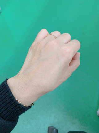 쩡돌이님이 올린 리뷰 사진 3