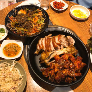 story님이 올린 리뷰 사진 1