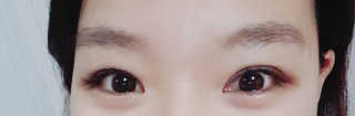 냐냐니옹님이 올린 리뷰 사진 2