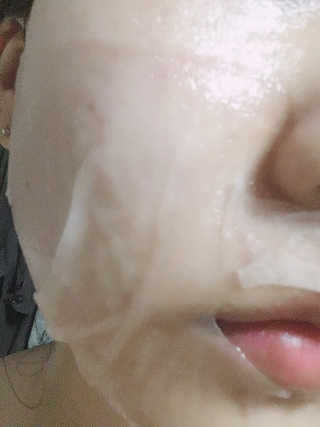 키은님이 올린 리뷰 사진 3