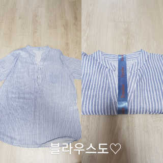 lavely9623님이 올린 리뷰 사진 2