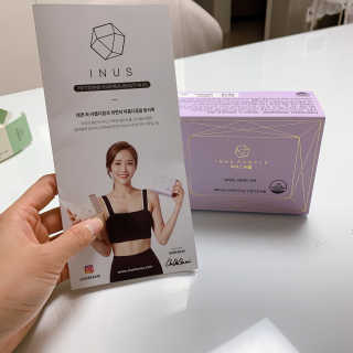 희야님이 올린 리뷰 사진 1
