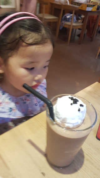 라라망님이 올린 리뷰 사진 3
