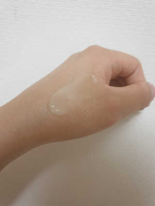 태자님이 올린 리뷰 사진 2