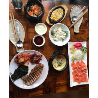 FransiscaSusanto님이 올린 리뷰 사진 1