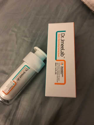 Ashysaurusrex님이 올린 리뷰 사진 1