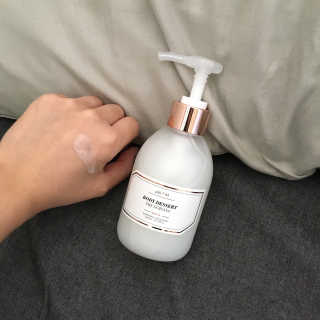 아름님이 올린 리뷰 사진 2