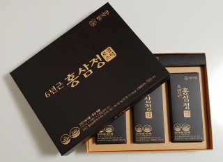 sohlee님이 올린 리뷰 사진 1