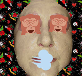🌱420girl.love🌬️님이 올린 리뷰 사진 1