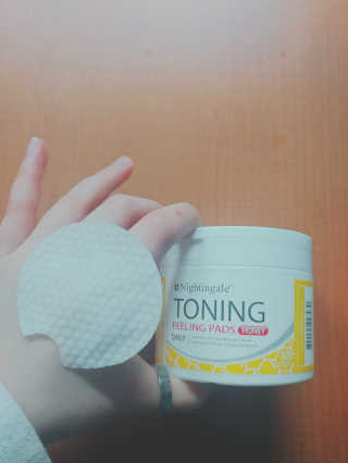 윤si님이 올린 리뷰 사진 1