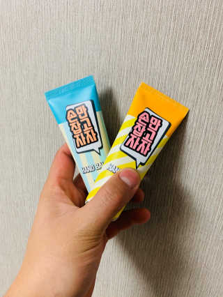 에디터w님이 올린 리뷰 사진 3