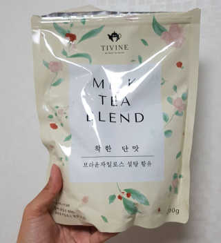 pie_chui님이 올린 리뷰 사진 1