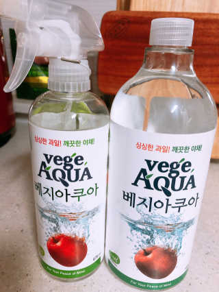 촤촤님이 올린 리뷰 사진 1