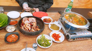 yeompm님이 올린 리뷰 사진 3
