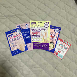 닿케님이 올린 리뷰 사진 1