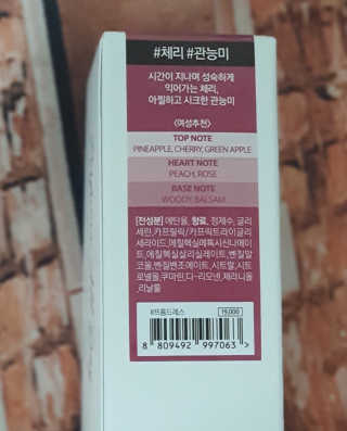 yull0418님이 올린 리뷰 사진 3
