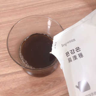 비니엄마님이 올린 리뷰 사진 1