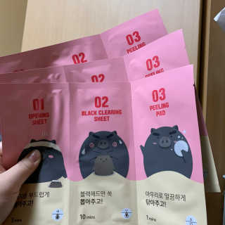 승미쨩님이 올린 리뷰 사진 2