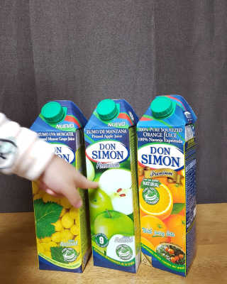 siwoomama님이 올린 리뷰 사진 2