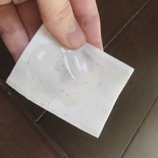 덤보님이 올린 리뷰 사진 2