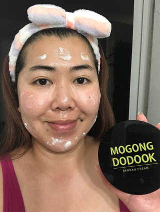 Emogurloveskincare님이 올린 리뷰 사진 2