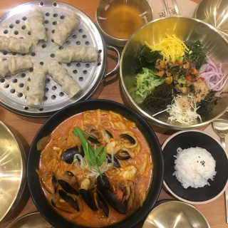 soo님이 올린 리뷰 사진 1