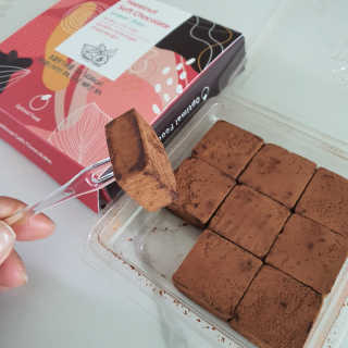 mint1234님이 올린 리뷰 사진 3