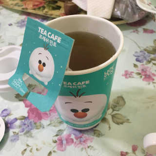 천사님이 올린 리뷰 사진 1