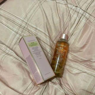 김주희님이 올린 리뷰 사진 1