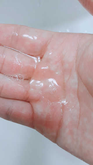 nakptd님이 올린 리뷰 사진 4
