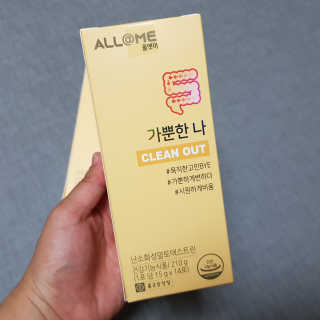 게링𖤐님이 올린 리뷰 사진 2