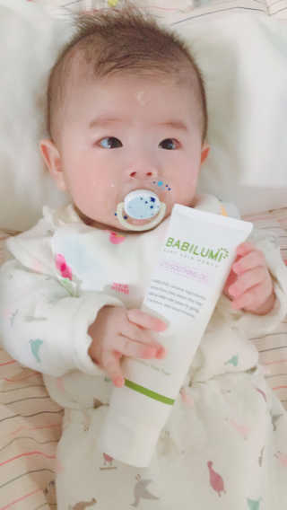 미소맘님이 올린 리뷰 사진 1