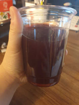 능선이님이 올린 리뷰 사진 4