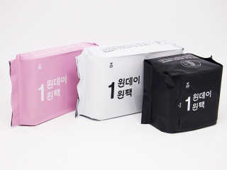 바겨사님이 올린 리뷰 사진 4