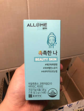 요롱님이 올린 리뷰 사진 2